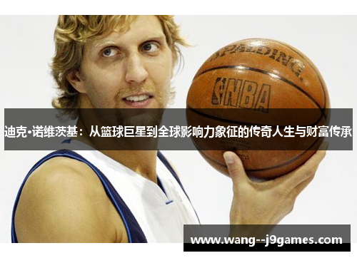 迪克·诺维茨基：从篮球巨星到全球影响力象征的传奇人生与财富传承