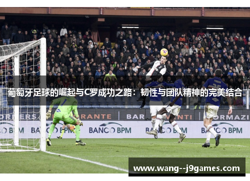 葡萄牙足球的崛起与C罗成功之路：韧性与团队精神的完美结合